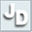 jdmaintenance.co.uk