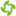 blog.gesternova.com