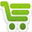 xmkada.com
