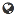 ghsystem.no