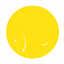 paper-moon.link