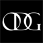 odgvisuals.com