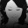 kyuutaro.wordpress.com