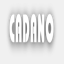cadano.com.hk