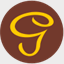goldilocks.com.ph