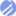 ecrf-medsharing.com