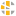 cccdc.com