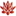 redlotustech.com
