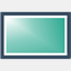 lcdbrille.com