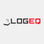 logeq.eu