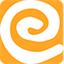 evolmind.es