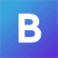 bitvo.com