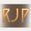 rj-palmer.com