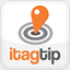 itakebd.com