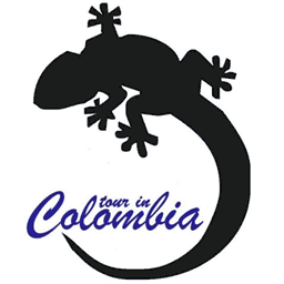 tourincolombia.com