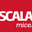 scalamice.com