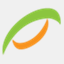 blog.act.id