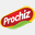 prochiz.com