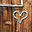 hirschbuehel.com