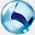 blueplanet.no
