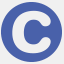 nascenthub.com