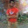 mineshprajapati.wordpress.com