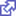 cspintu.com