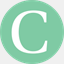 chitraanand.com