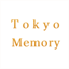 5memory.com