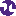 nosco.com