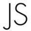 jeanneschultz.com