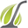 evendix.de