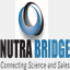 nutrabridge.com