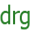 drg-server.de