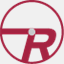 red-idea.org