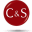 csbuilders.ca
