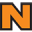 naradikusnir.cz