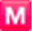 mm131.com