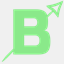 blogboundcon.com