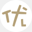 iktao.com