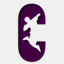 kingcharlesfootwork.com