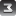 blastex.com
