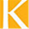 alfonsokint.com