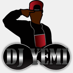 djyemination.com