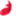 benicheconsulting.firefishsoftware.com