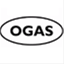 ogas-fabrik.com