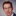 peter-imhoff.de