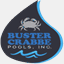 bustercrabbepools.com