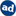 ad4u.in