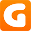 gathersuccess.com